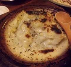 よよぎあん