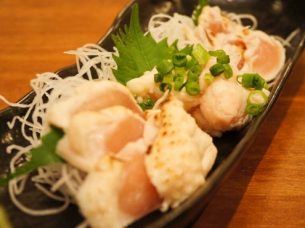 和酒バル 廻