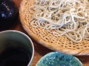 浅田屋るりり