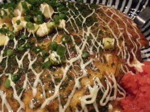 居酒屋 ヒミツキチ