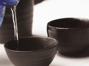 えびす 今井屋總本店