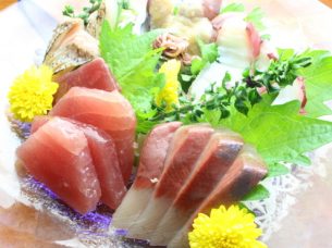 和酒バル 廻