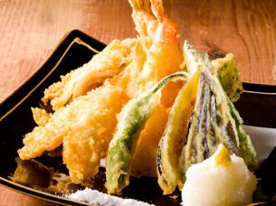 居酒屋 肴とり