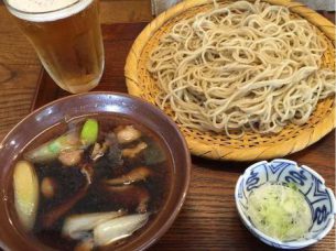浅田屋るりり