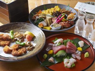 柏庵