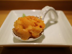 おもてなし 青山本店