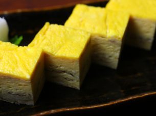 きくすい