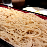 玉椿