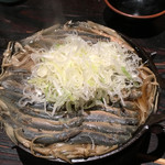 たつみ屋