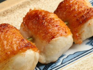 えびす 今井屋總本店