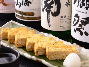 箱や