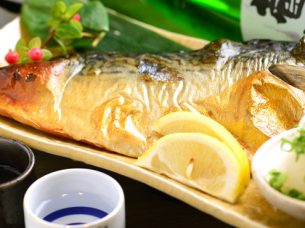 みちのくの旨いもん 東北商店 上野駅前店