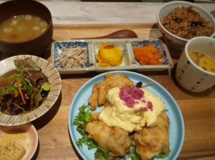 東京850食堂・酒場