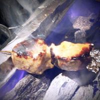 自由が丘　鶏匠　（ジユウガオカ　トリショウ）