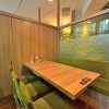 和食バル　音音　虎ノ門ヒルズ店