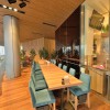 和食バル 音音 虎ノ門ヒルズ店