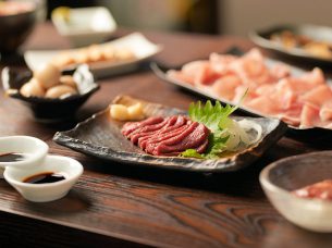 原価酒場かたりば