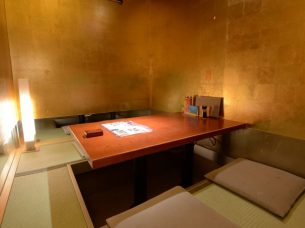 音音　池袋店
