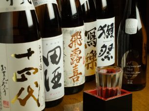 楽膳