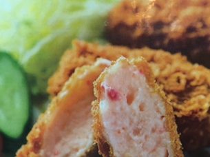 銘酒 魚の家 日本一のふくしまの酒 福の酒