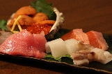大塚　みや穂