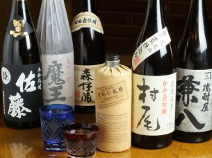 楽膳