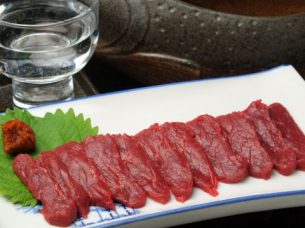 会津の台所　あかべこ家