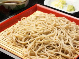 会津の台所 あかべこ家