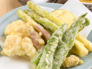 和食 すぎむら
