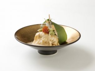 ばんざいや