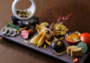 牡蠣屋うらら 聖蹟桜ヶ丘店