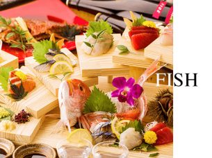 赤坂見附個室居酒屋　ぶらり蔵めぐり