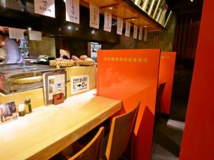 土風炉 池袋東口店