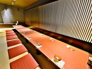 土風炉 秋葉原店