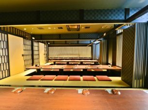 土風炉 秋葉原店