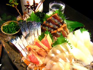 巌廻 （がんかい）