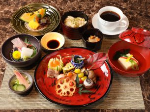 玄菜壱上 (げんさいいちじょう)