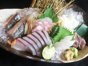 和酒 吟蔵
