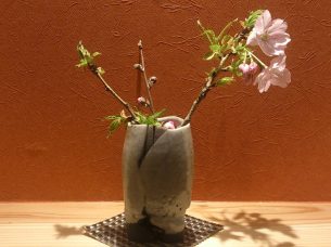 はてなのちゃわん