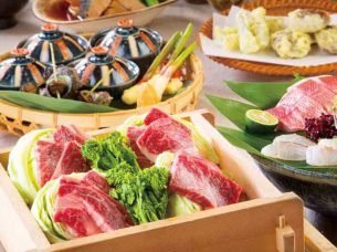 響　丸ノ内店
