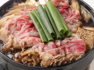 響 中之島フェスティバルプラザ店