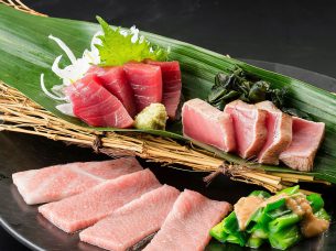響　中之島フェスティバルプラザ店