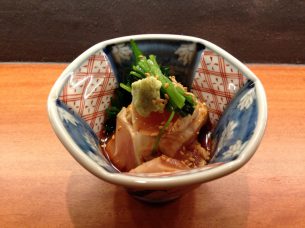 季彩や ひで