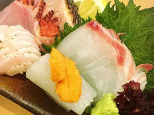 弘大Z （ひろしだいゼット）
