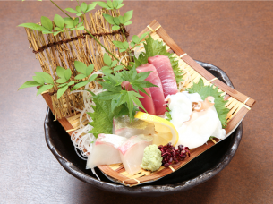 居酒屋ほたる