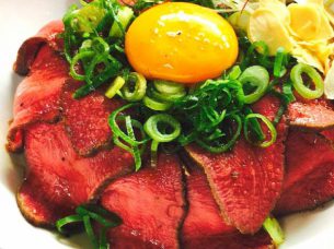 いち輪 綾園 （旧：鉄板焼きと日本酒の店 いち輪 羽衣店）