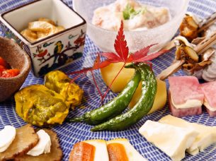 夢酒みずき