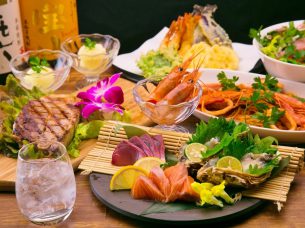 居酒屋かえりみち
