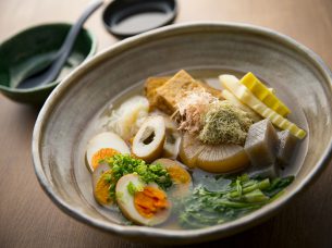 湊 (かなで)