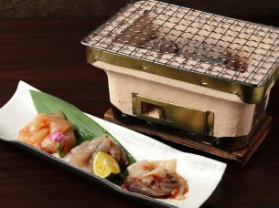 湊 （かなで）